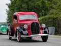 Oldtimertreffen_2015-50