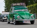 Oldtimertreffen_2015-51