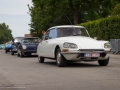 Oldtimertreffen_2015-52