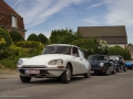 Oldtimertreffen_2015-53