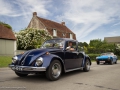 Oldtimertreffen_2015-55