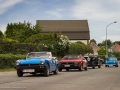 Oldtimertreffen_2015-56