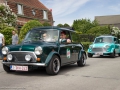 Oldtimertreffen_2015-61