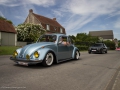 Oldtimertreffen_2015-64