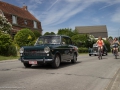 Oldtimertreffen_2015-66