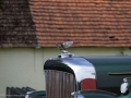 Oldtimertreffen_2015-68