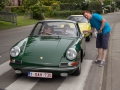 Oldtimertreffen_2015-7