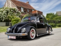 Oldtimertreffen_2015-70