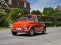 Oldtimertreffen_2015-76