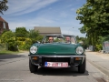 Oldtimertreffen_2015-79