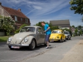 Oldtimertreffen_2015-80