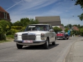 Oldtimertreffen_2015-83