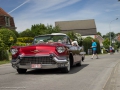 Oldtimertreffen_2015-84