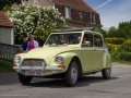 Oldtimertreffen_2015-86