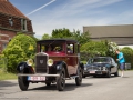 Oldtimertreffen_2015-87