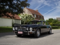 Oldtimertreffen_2015-88