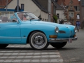 Oldtimertreffen_2015-9