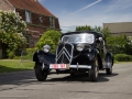 Oldtimertreffen_2015-97