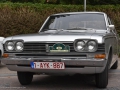 Oldtimertreffen_2015-124