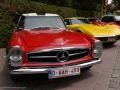 Oldtimertreffen_2015-130