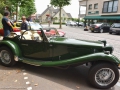 Oldtimertreffen_2015-131