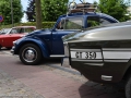 Oldtimertreffen_2015-135