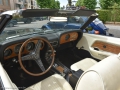 Oldtimertreffen_2015-136