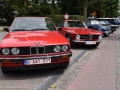 Oldtimertreffen_2015-141