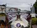 Oldtimertreffen_2015-143