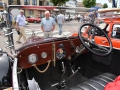 Oldtimertreffen_2015-145