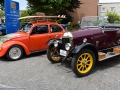 Oldtimertreffen_2015-146