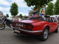 Oldtimertreffen_2015-151