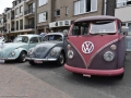 Oldtimertreffen_2015-152