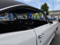 Oldtimertreffen_2015-154