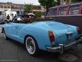 Oldtimertreffen_2015-155