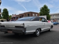 Oldtimertreffen_2015-156