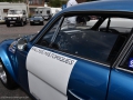 Oldtimertreffen_2015-158