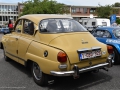 Oldtimertreffen_2015-160