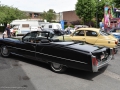 Oldtimertreffen_2015-161