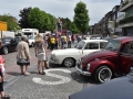 Oldtimertreffen_2015-163