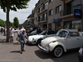 Oldtimertreffen_2015-165