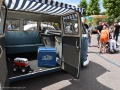 Oldtimertreffen_2015-168