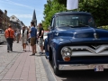 Oldtimertreffen_2015-171