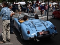 Oldtimertreffen_2015-172