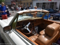 Oldtimertreffen_2015-177