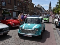 Oldtimertreffen_2015-178