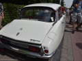 Oldtimertreffen_2015-179