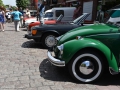 Oldtimertreffen_2015-180