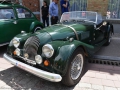 Oldtimertreffen_2015-181