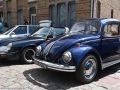 Oldtimertreffen_2015-182